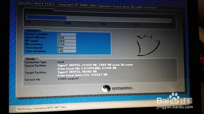 ���w7���bϵ�y���