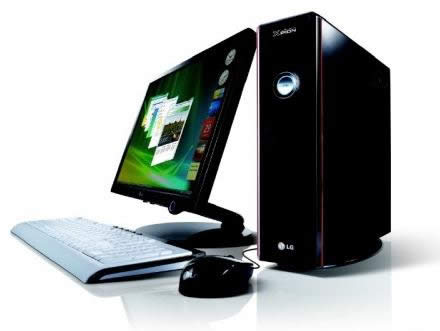 lg��X���bϵ�y�D�Ľ̳�