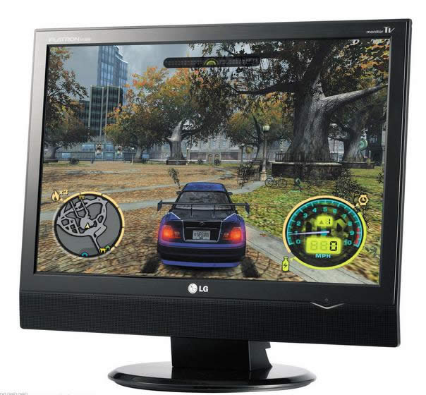 lg��X���bϵ�y�D�Ľ̳�