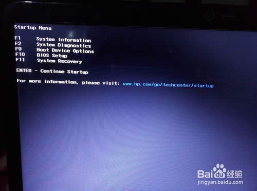 HP��X���b������win7ϵ�yԔ���v��