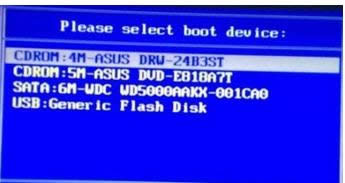 ϵ�y���b����ô���bϵ�y