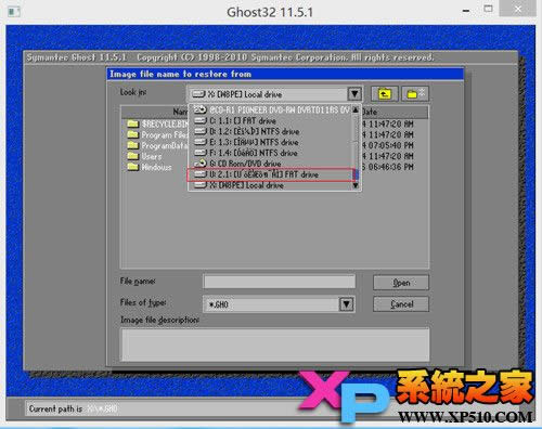 ��η����win8һ�I���bϵ�y�̳�
