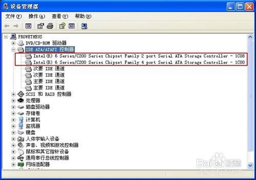 ���Q�������β����bϵ�y