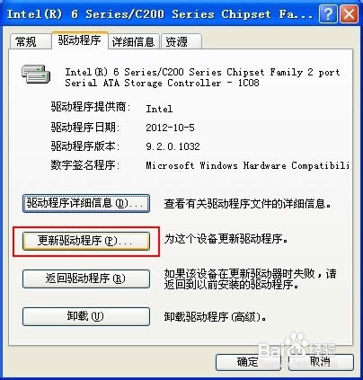 ���Q�������β����bϵ�y