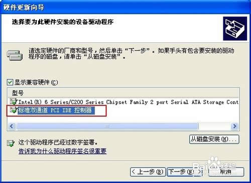 ���Q�������β����bϵ�y