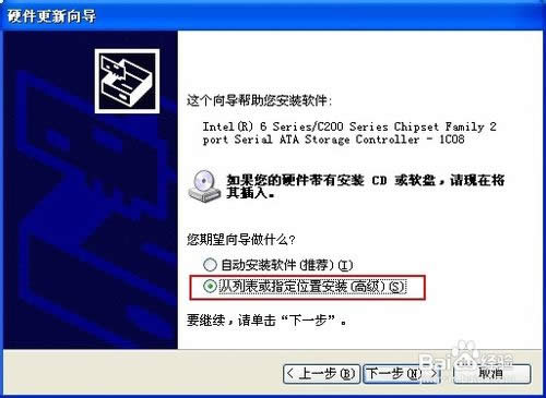 ���Q�������β����bϵ�y