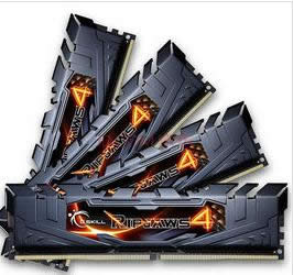 �P����X��DDR3��DDR4�ȴ�ą^�eԔ����B