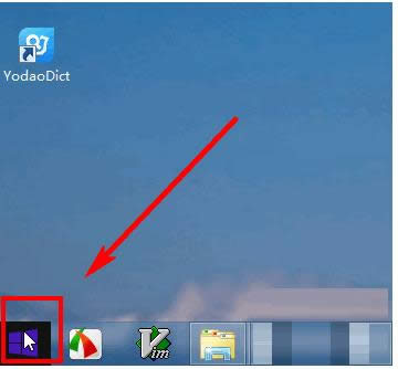 ħ���iϵ�y(t��ng)���b��:(li��n)�W(w��ng)���bϵ�y(t��ng)