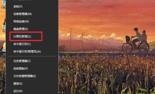 4750U�P���bϵ�y