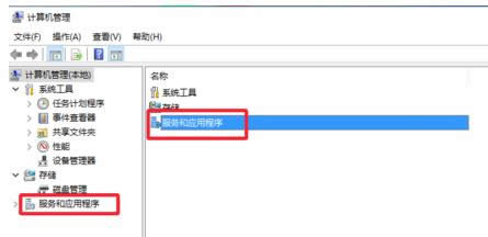 Win7�_ʼ�ˆ��҂��Ҳ����\���x헵Ľ�Q����