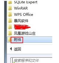 ����o���4752g���bϵ�y