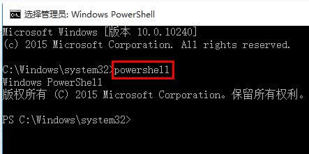 Win10�_ʼ�ˆΡ�wifi�б��������o�����_��ô�k