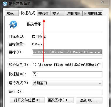 ��X���bϵ�y��ʲô��?С�~ϵ�y������