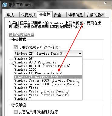 ��X���bϵ�y��ʲô��?С�~ϵ�y������
