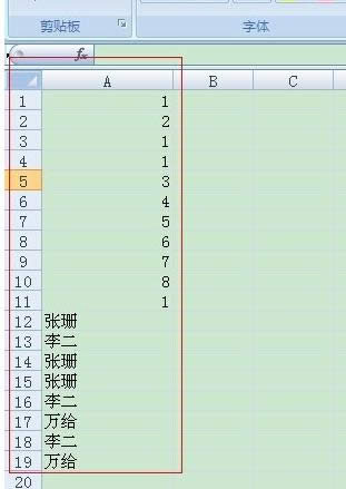 windows7������bϵ�y�D�Ľ̳�