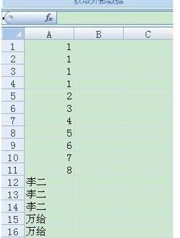 windows7������bϵ�y�D�Ľ̳�