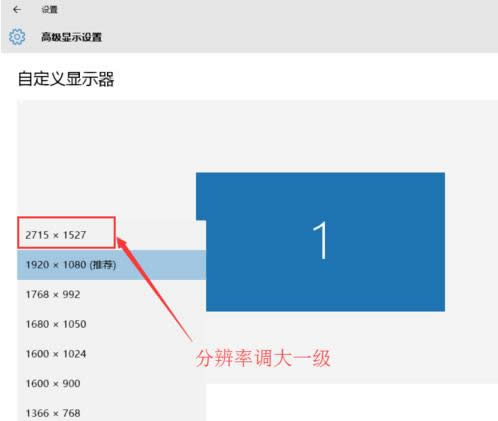 һ���͕�(hu��)��һ�I���bxpϵ�y(t��ng)�̳�