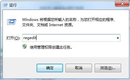 ��X���boffice2007���e1935��̎�����ɷ���