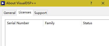 win10���°��bϵ�ywin8