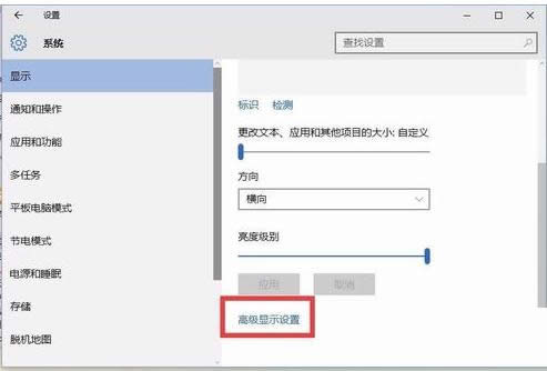 win10���°��bϵ�ywin8