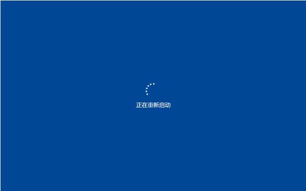 win10���°��bϵ�ywin8