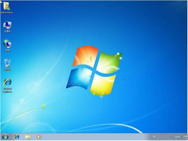 win10���°��bϵ�ywin8