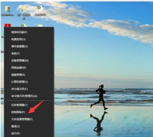 Win7��X��ӡ�ļ����������xps/pdf��ô���£�