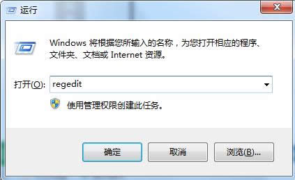 Win7���b��vs��xampp����80�˿ڛ_ͻ�Ľ�Q����