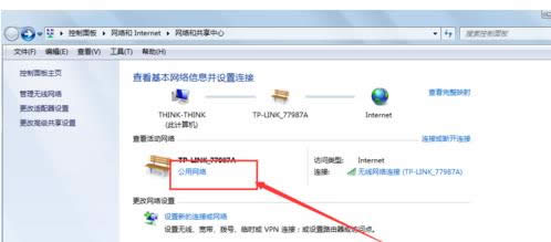 ��X�o���ϾW��ʾ�����L�����޵����N̎������