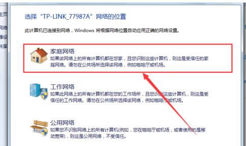 ��X�o���ϾW��ʾ�����L�����޵����N̎������