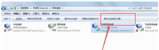 ��X�o���ϾW��ʾ�����L�����޵����N̎������