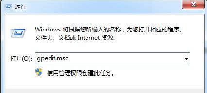 ��X�д��_IE�g�[����ʾ�������C����̎������