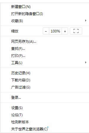 Win7�o������cmcc(�Ї��Ƅ�)��ꑽ�����ô�k��