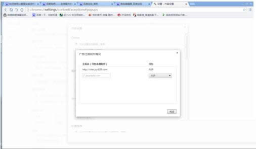 Win7�o������cmcc(�Ї��Ƅ�)��ꑽ�����ô�k��