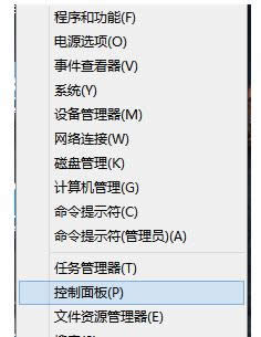 Win10ϵ�y���N�µĵ�ꑷ�ʽ,Win10ϵ�y����Щ�����ꑷ�ʽ,���bϵ�yܛ��