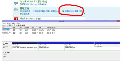 Win10ϵ�y���N�µĵ�ꑷ�ʽ,Win10ϵ�y����Щ�����ꑷ�ʽ,���bϵ�yܛ��