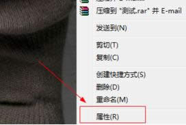 ľ�Rͨ�^���bϵ�y��������ܛ��,���bϵ�y,ϵ�y��ȫ