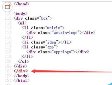 ��X���O�û���g�[�������ԄӓQ�еĲ�������