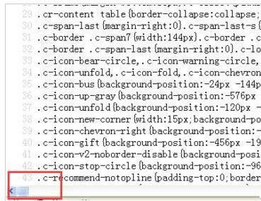 ��X���O�û���g�[�������ԄӓQ�еĲ�������
