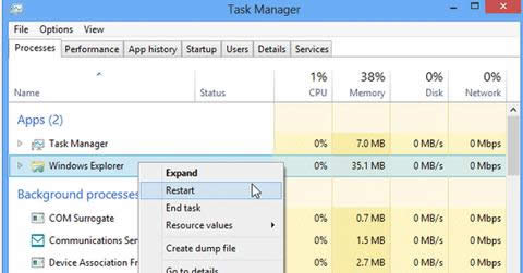 Win8ϵ�y�؆��YԴ�������ăɷN������B
