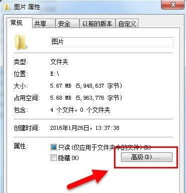 Win10�����������B�Ӳ��ϾW퓴��_��̎������