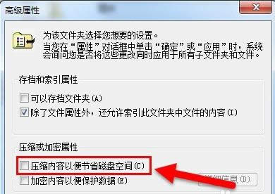 Win10�����������B�Ӳ��ϾW퓴��_��̎������