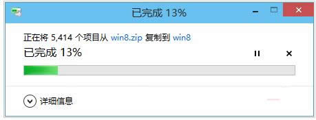 Win7ϵ�y(t��ng)�Ԏ����sܛ����λ�ü�ʹ�÷�����B