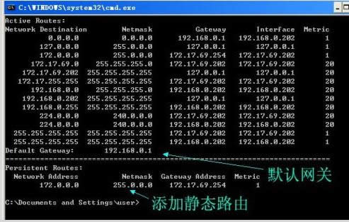 XPϵ�y���O���p�W�P���p�W�����ăɷN��������