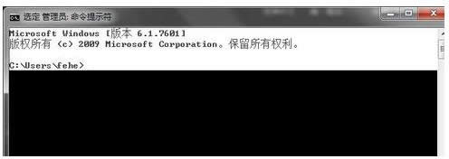 Win7�o���W�j���Ԅ��B�ӵ��O�ü��ɷ���