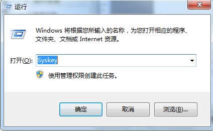 Win7������_���򏗳��y�aӛ�±��Ľ�Q����