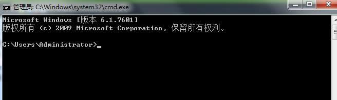 Win7������_���򏗳��y�aӛ�±��Ľ�Q����