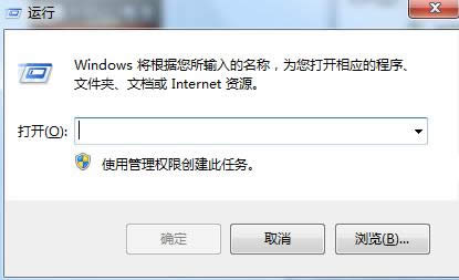 ��X��ע��(c��)DLL�ļ���OCX�ļ����ɷ���
