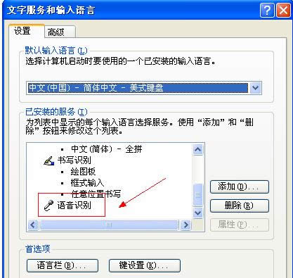 XPϵ�y�΄ՙ������L�D�˃ɷNȥ��������B