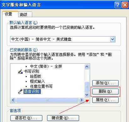 XPϵ�y�΄ՙ������L�D�˃ɷNȥ��������B